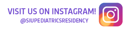 Instagram Logo