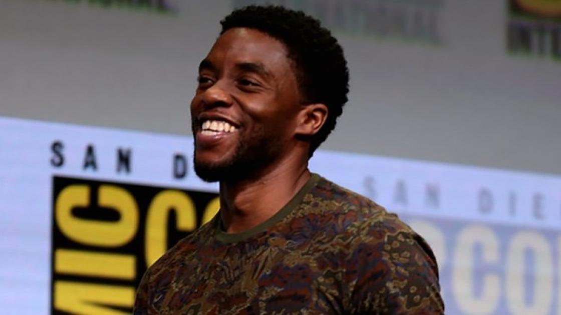 blog-Chadwick-Boseman