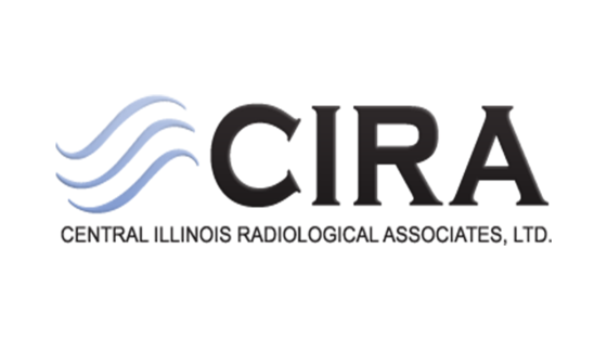 CIRA