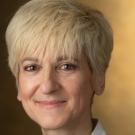 Maria Kontoyianni, PhD