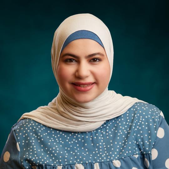 Ronahy Alzagha