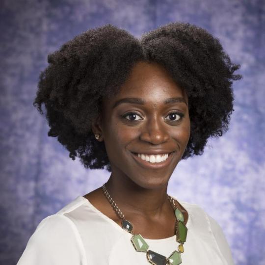 Jennifer Addo, MD, MPH