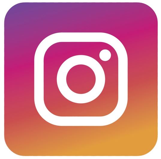 Instagram Logo