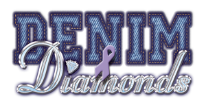 Denim & Diamonds Fundraiser Set for Oct. 15