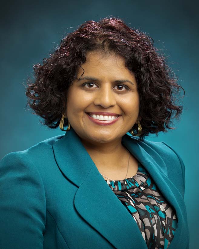 Sabha Ganai, MD, PhD