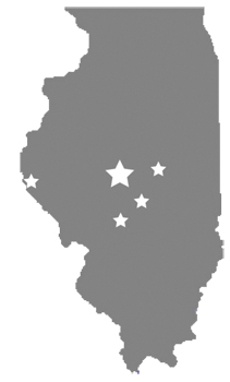 Illinois