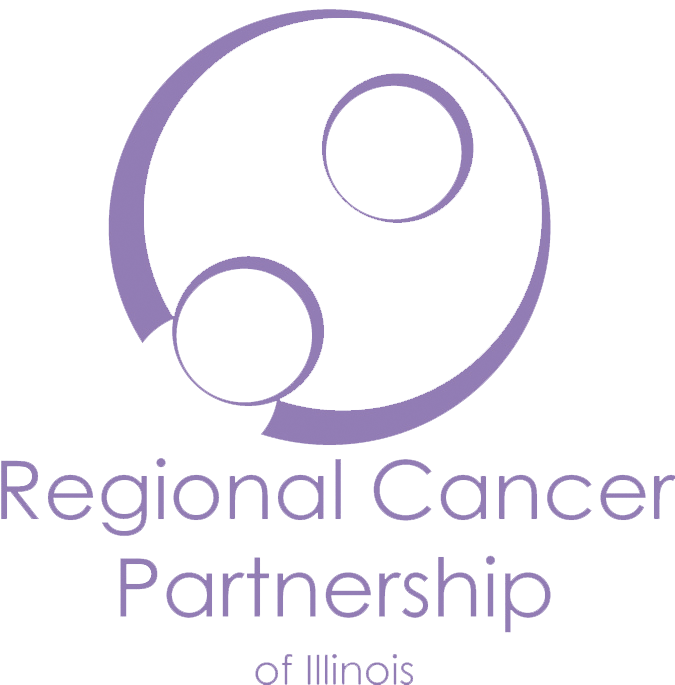 Regional Cancer Partnership