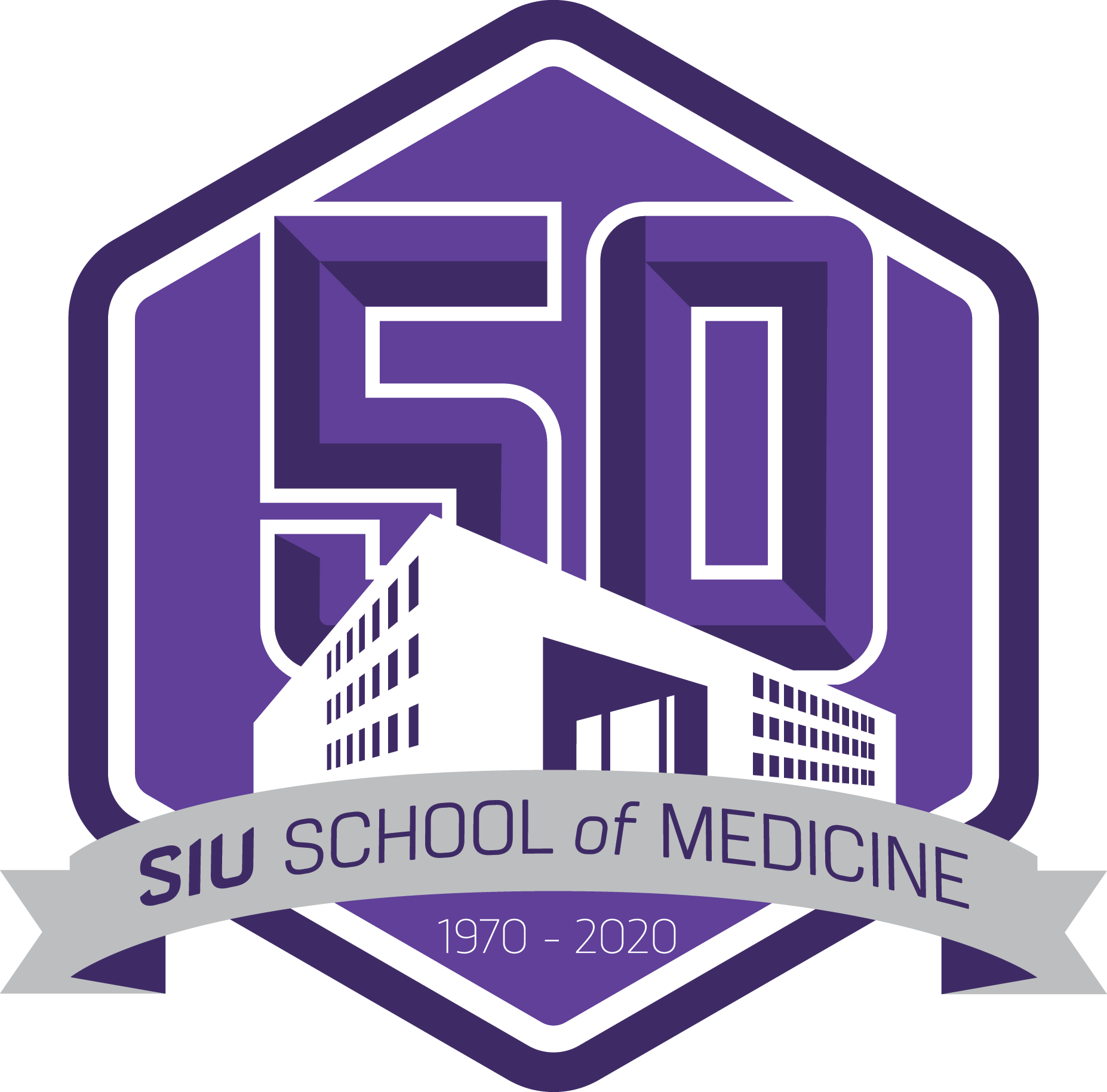 50th-Logo