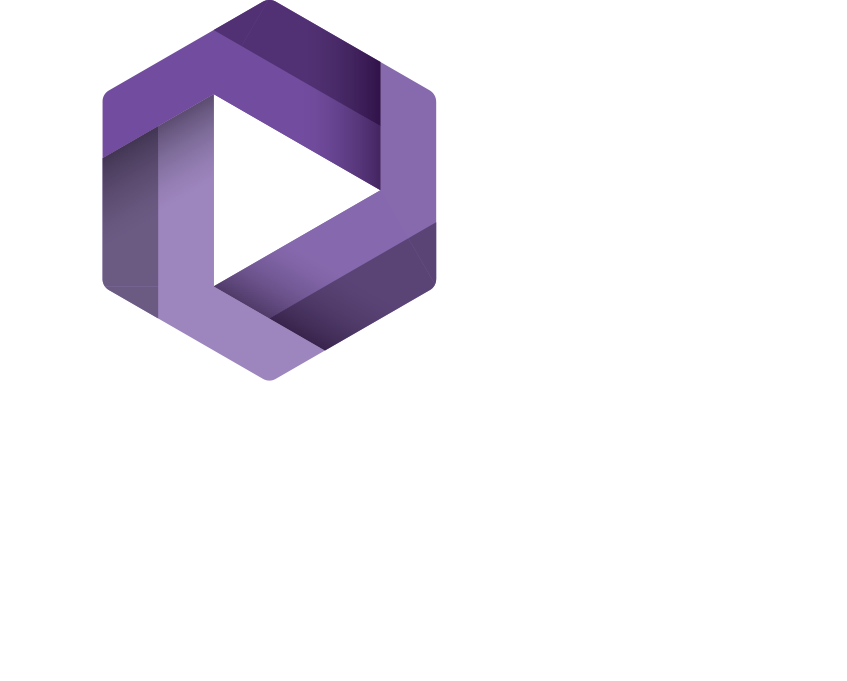 SIU School of Medicine Logo